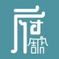 府周店 府周店