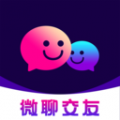 微聊交友软件 微聊交友软件