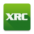 XRCam XRCam