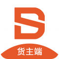 顺风大运货主 顺风大运货主