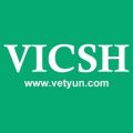 慧龙兽医影像 慧龙兽医影像