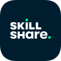 Skillshare Skillshare