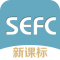 高中英语助手外研版 高中英语助手外研版