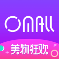 洋葱app