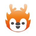 淘淘有喜电商平台 淘淘有喜电商平台