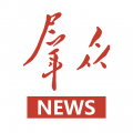 掌中陕西