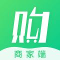 购e购商家版 购e购商家版