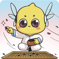 佳弈少儿围棋 佳弈少儿围棋