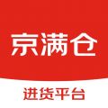 工品汇分销平台 工品汇分销平台