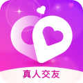 附近陌遇交友下载 附近陌遇交友下载
