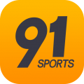 91体育赛事直播app 91体育赛事直播app