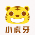 小虎牙app 小虎牙app