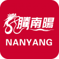 南阳日报龙腾南阳客户端 南阳日报龙腾南阳客户端