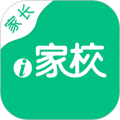 i家校 i家校