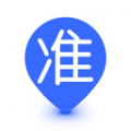 好准定位 好准定位