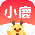 小鹿盒子工具