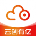 云创有亿 云创有亿