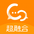 超融合移动采编下载 超融合移动采编下载