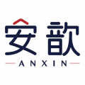 安歆公寓app
