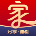 家家互互 家家互互