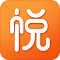 悦买