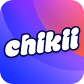 Chikii语音交友 Chikii语音交友