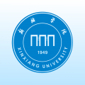 新乡学院 新乡学院