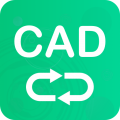 CAD转换助手 CAD转换助手