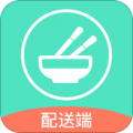 餐聚惠配送