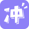 自律助手 自律助手