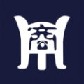 蓝海商信 蓝海商信