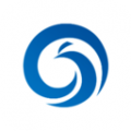 银川公交车线路查询app 银川公交车线路查询app