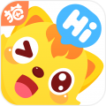 猫小帅ABC 猫小帅ABC