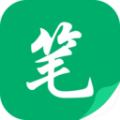 笔下阁 笔下阁