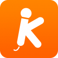 k米app点歌 k米app点歌