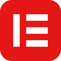 e签宝合同查询 e签宝合同查询