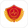 区块链取证app