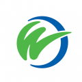 文都医学 文都医学