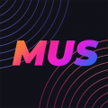 网易云mus 网易云mus