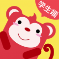 火花思维课堂学生端 火花思维课堂学生端