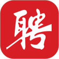 无为人才网 无为人才网