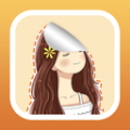 懒图app 懒图app