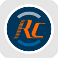 RunCam RunCam