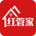荆楚红管家 荆楚红管家
