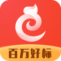 商标转让交易宝 商标转让交易宝