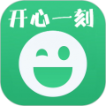 笑话大王 笑话大王