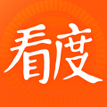 看度 看度