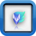 enlight