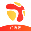 蒙牛镇村通门店版 蒙牛镇村通门店版