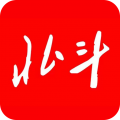 北斗融媒辽宁app 北斗融媒辽宁app